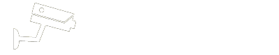 CCTV Installers Dubai logo
