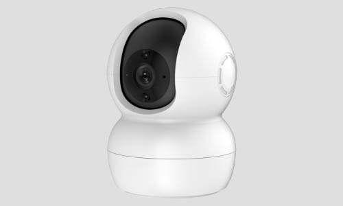 CCTV Installers Dubai Wireless CCTV Cameras